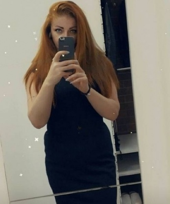 Анкета проститутки Мария - Фото 1, Алкун, 42 года, №724