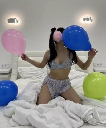 Анкета проститутки Каринка - Фото 1, Алкун, 19 лет, №741
