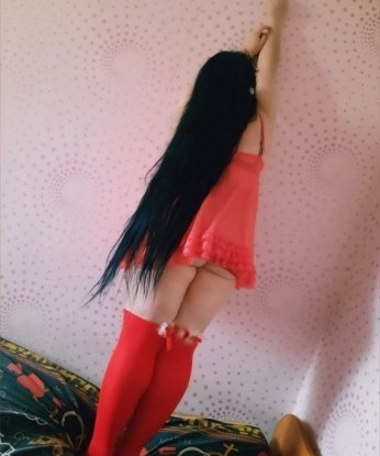 Анкета проститутки Римма - Фото 1, Алкун, 33 года, №13002