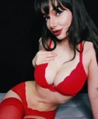 Анкета проститутки Тамара - Фото 1, Алкун, 29 лет, №4010