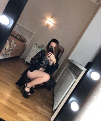Анкета проститутки Лидиана - Фото 1, Алкун, 31 год, №6513